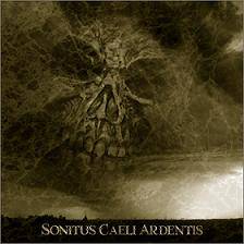 Luctus : Sonitus Caeli Ardentis